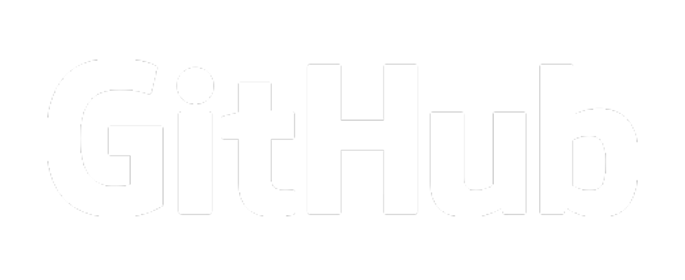 Github Actions