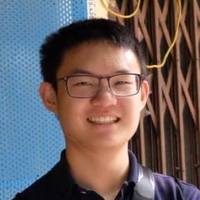 David Zeng - Beacons.ai