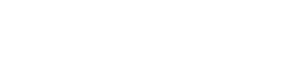 Bitbucket