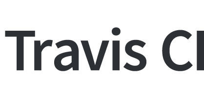 Travis CI